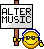 :altermusic: