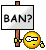 :ban?: