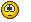 Хнык, хнык :'(