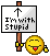 Я неумный ни разу! :sTuPiD: