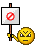 Мы протестуем!! :protest: