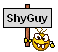 :ShyGuy: