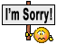 :sorry: